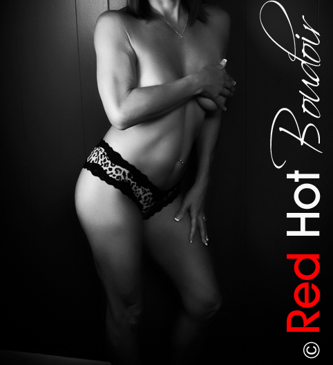 Red_Hot_boudoir photography austin tx 