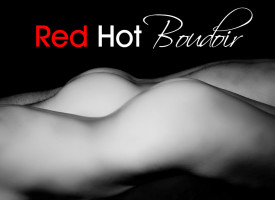 RedHot_Couples